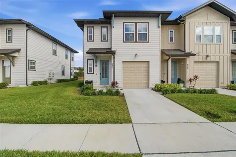 631 Longboat Drive Davenport FL 33896
