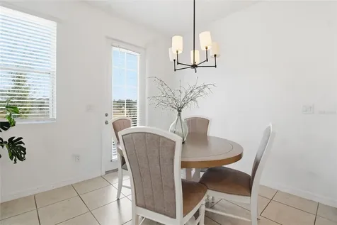 631 Longboat Drive Davenport FL 33896
