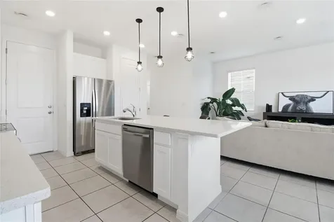 631 Longboat Drive Davenport FL 33896