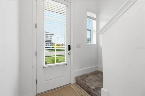 631 Longboat Drive Davenport FL 33896
