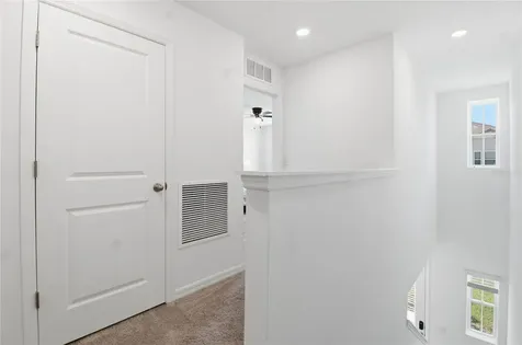 631 Longboat Drive Davenport FL 33896