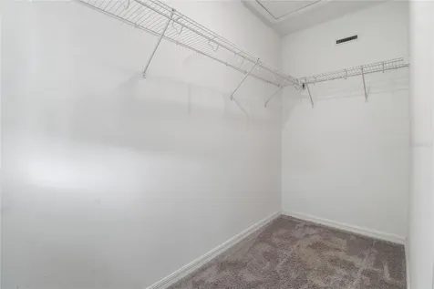 631 Longboat Drive Davenport FL 33896
