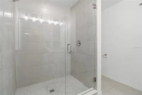 631 Longboat Drive Davenport FL 33896