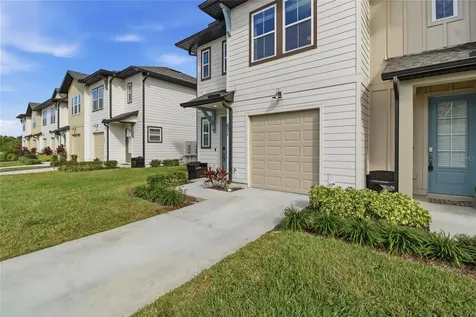 631 Longboat Drive Davenport FL 33896