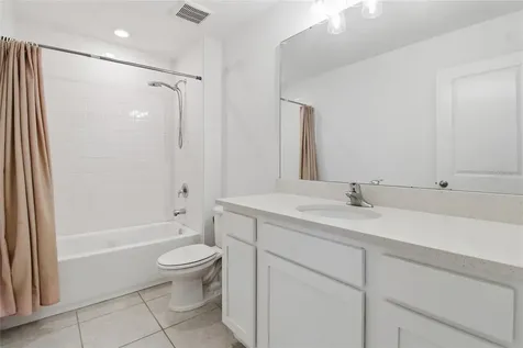 631 Longboat Drive Davenport FL 33896