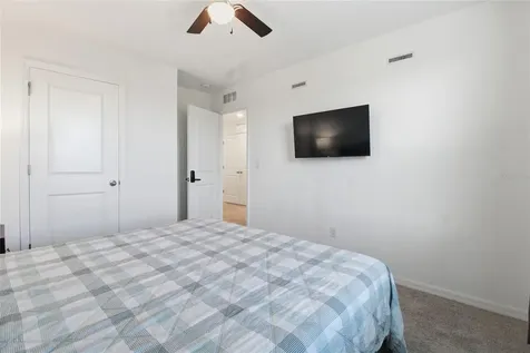 631 Longboat Drive Davenport FL 33896