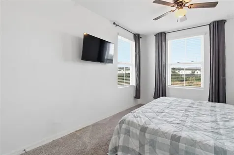 631 Longboat Drive Davenport FL 33896