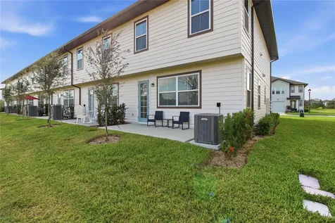 631 Longboat Drive Davenport FL 33896