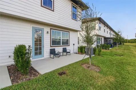 631 Longboat Drive Davenport FL 33896