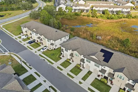 631 Longboat Drive Davenport FL 33896