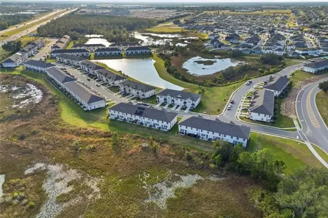 631 Longboat Drive Davenport FL 33896