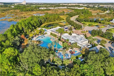 631 Longboat Drive Davenport FL 33896