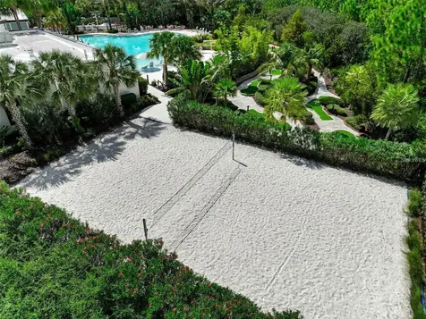 631 Longboat Drive Davenport FL 33896