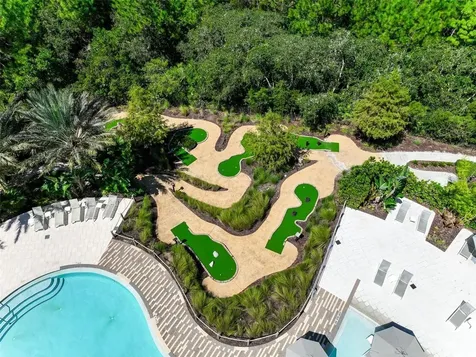 631 Longboat Drive Davenport FL 33896