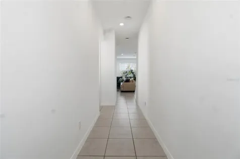 631 Longboat Drive Davenport FL 33896