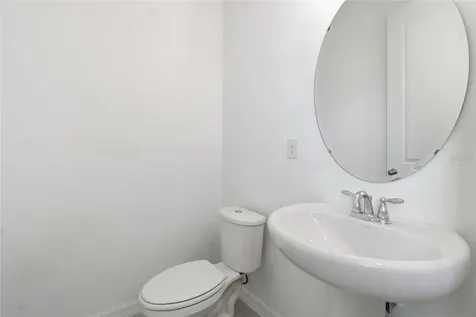 631 Longboat Drive Davenport FL 33896