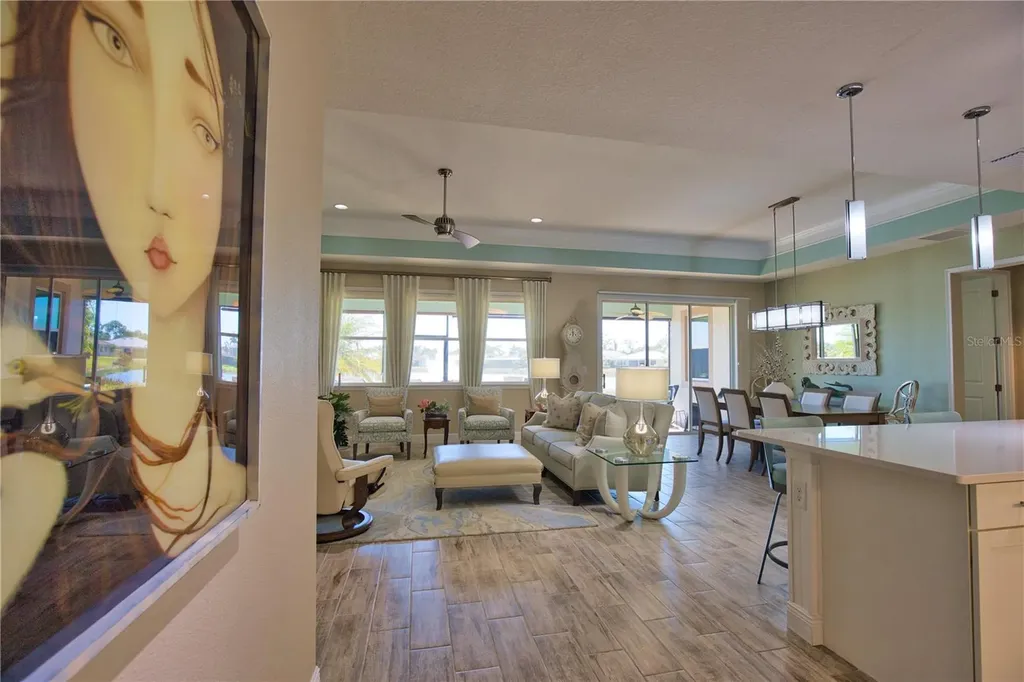 11689 Tapestry Lane Venice FL 34293