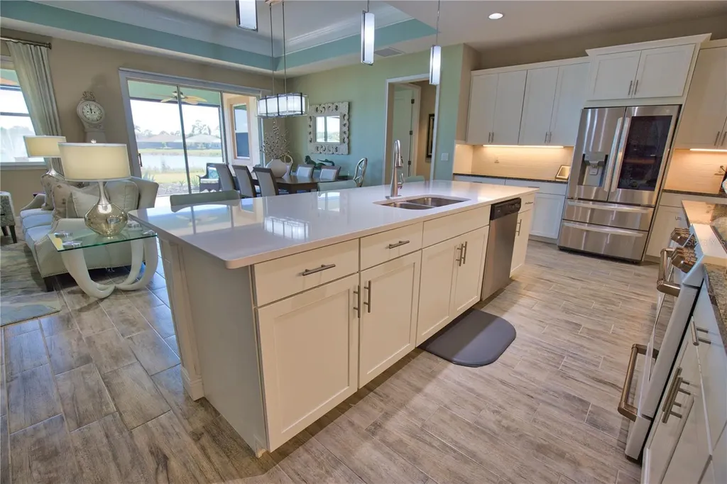 11689 Tapestry Lane Venice FL 34293