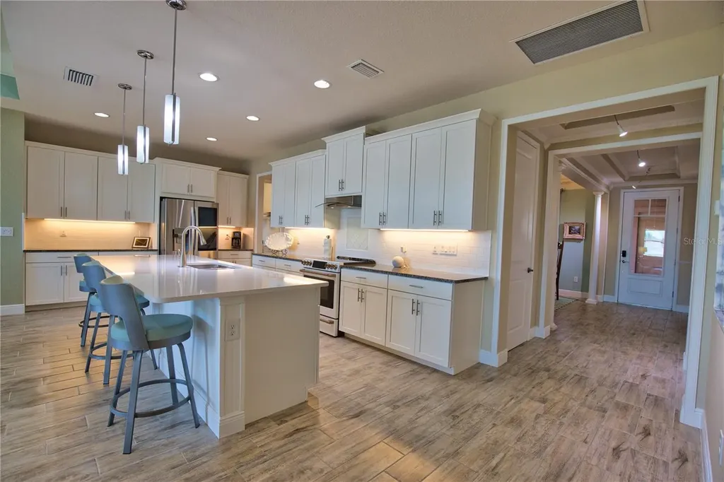 11689 Tapestry Lane Venice FL 34293