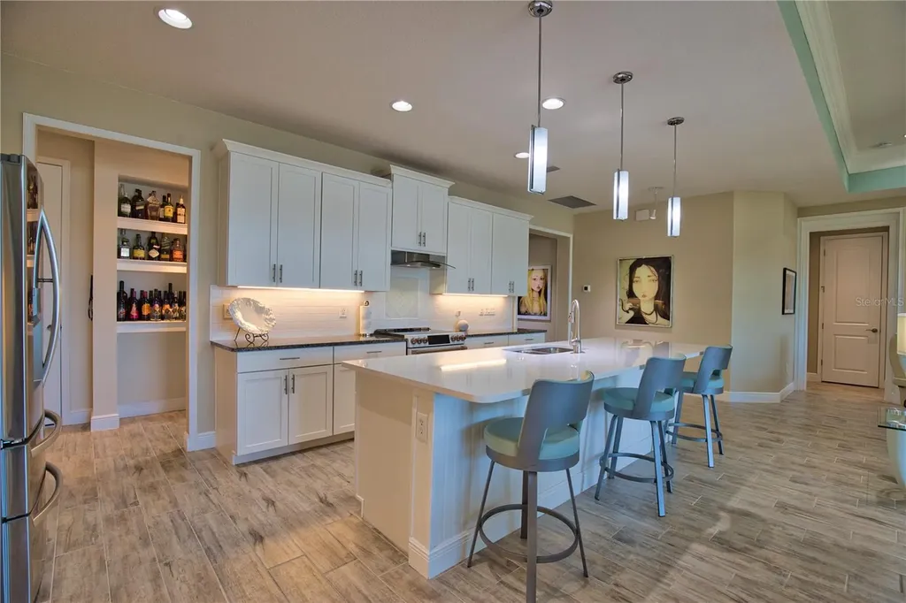 11689 Tapestry Lane Venice FL 34293