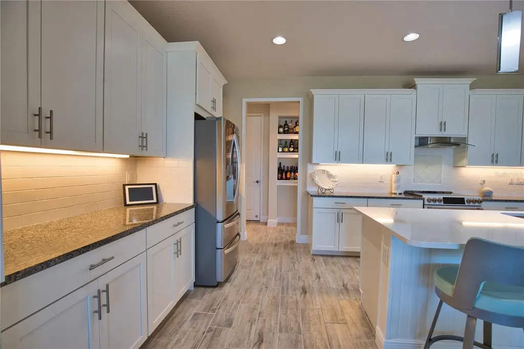11689 Tapestry Lane Venice FL 34293