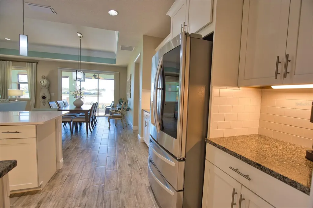 11689 Tapestry Lane Venice FL 34293