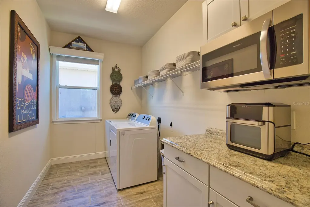 11689 Tapestry Lane Venice FL 34293
