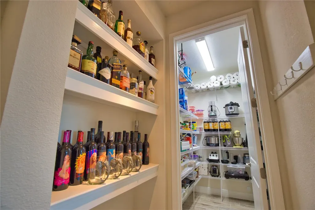 11689 Tapestry Lane Venice FL 34293