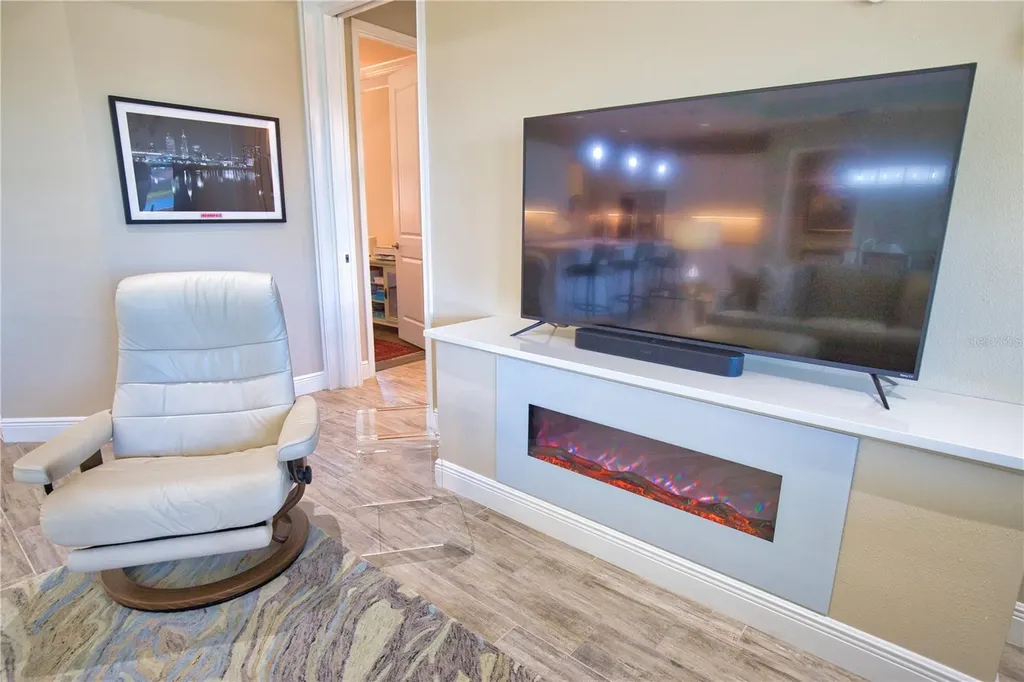 11689 Tapestry Lane Venice FL 34293