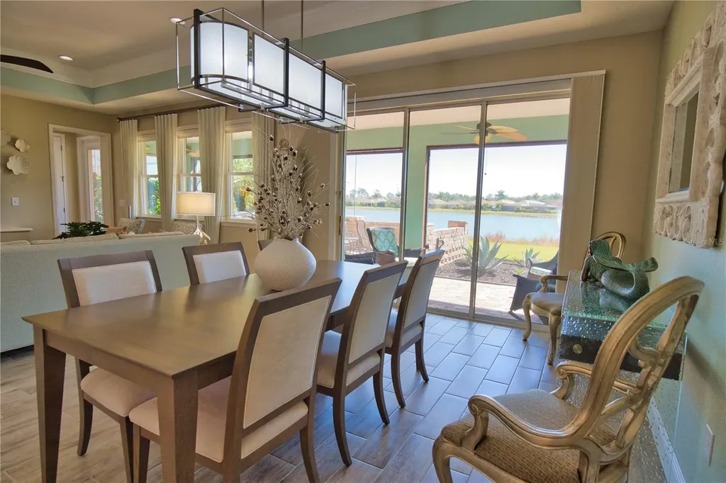 11689 Tapestry Lane Venice FL 34293