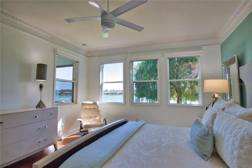 11689 Tapestry Lane Venice FL 34293