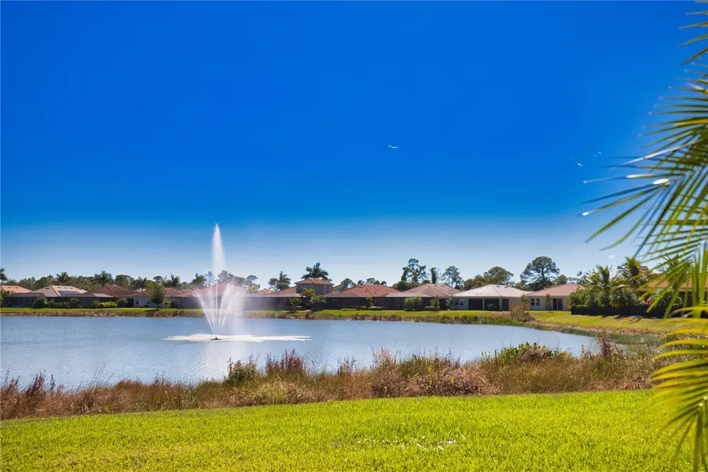11689 Tapestry Lane Venice FL 34293