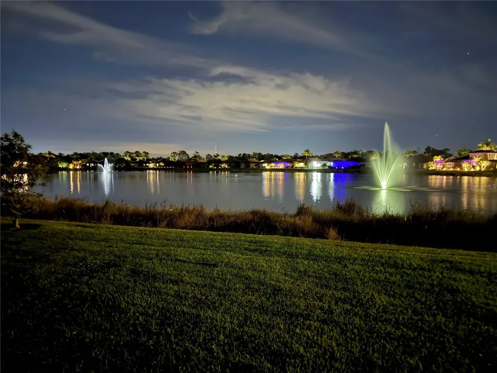 11689 Tapestry Lane Venice FL 34293