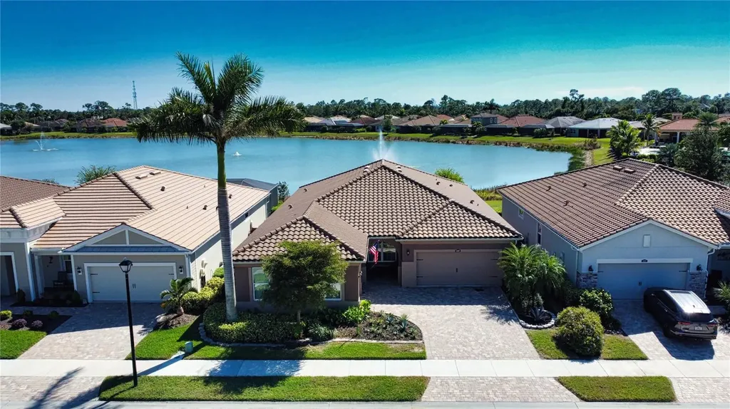11689 Tapestry Lane Venice FL 34293