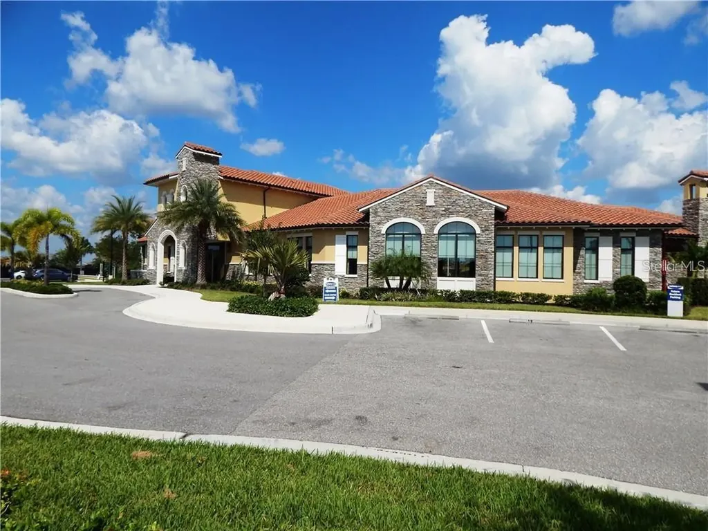 11689 Tapestry Lane Venice FL 34293