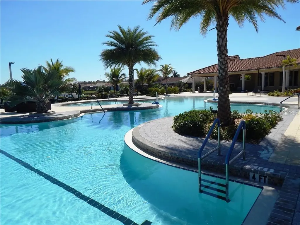 11689 Tapestry Lane Venice FL 34293