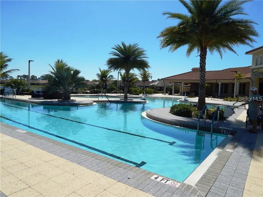 11689 Tapestry Lane Venice FL 34293