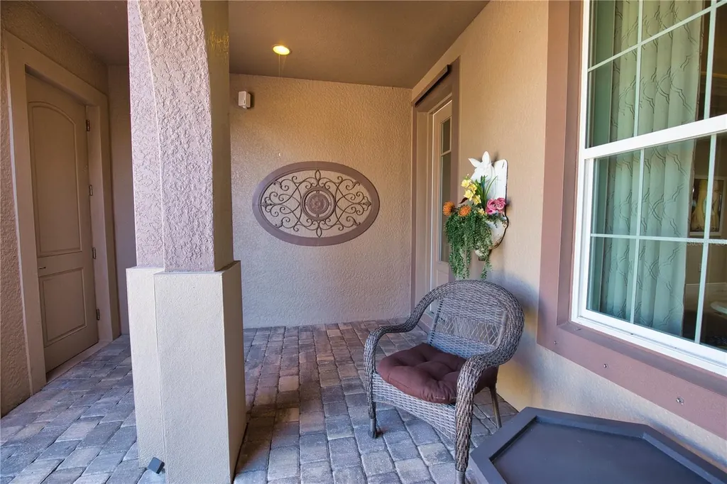 11689 Tapestry Lane Venice FL 34293