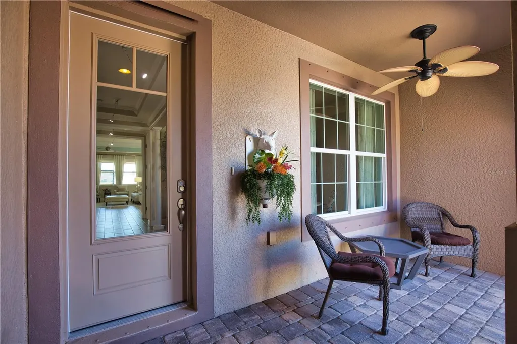 11689 Tapestry Lane Venice FL 34293