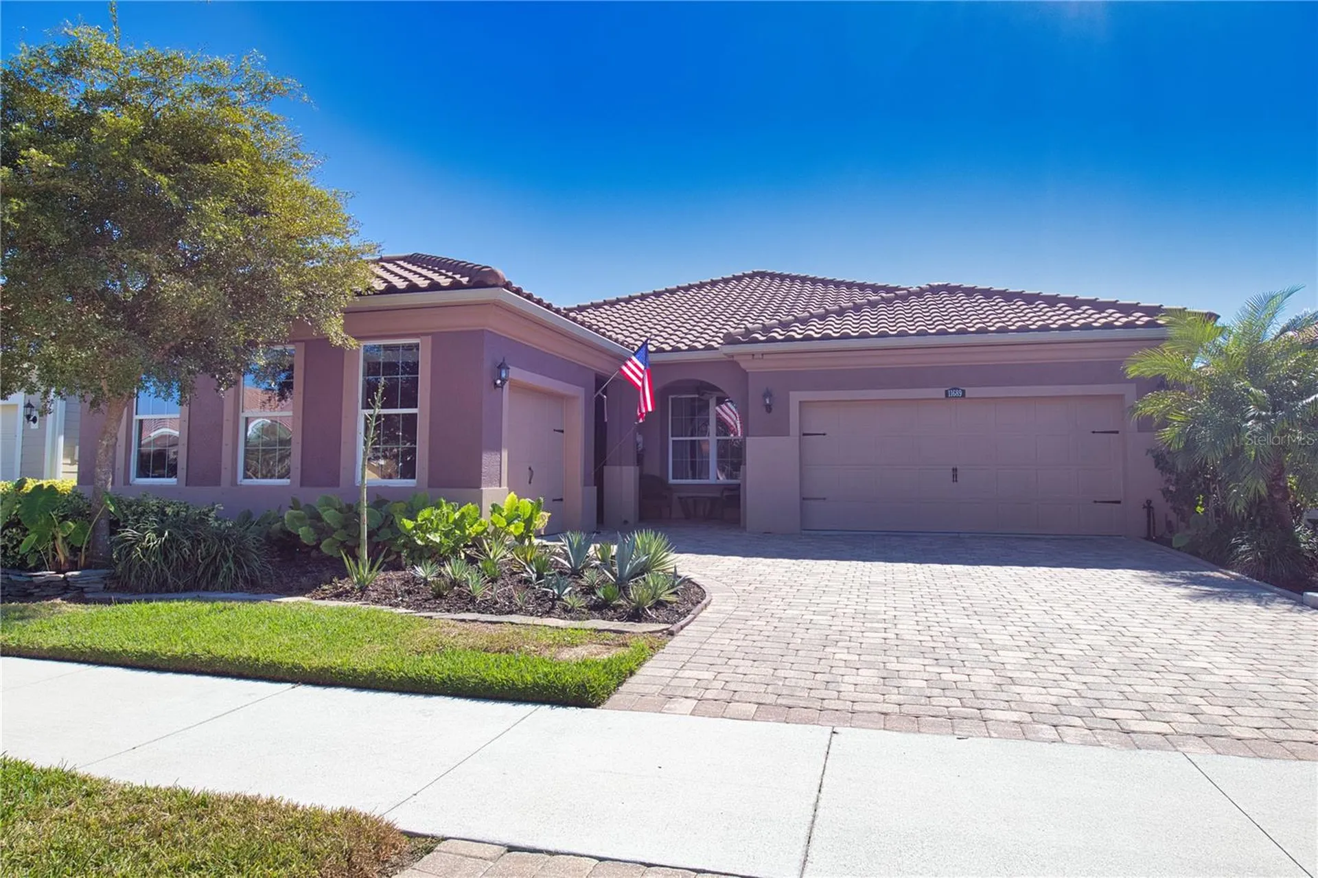11689 Tapestry Lane Venice FL 34293