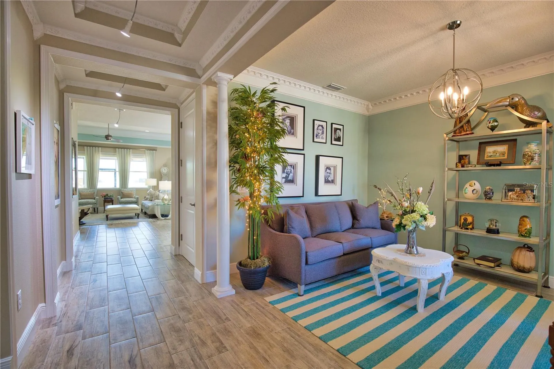 11689 Tapestry Lane Venice FL 34293