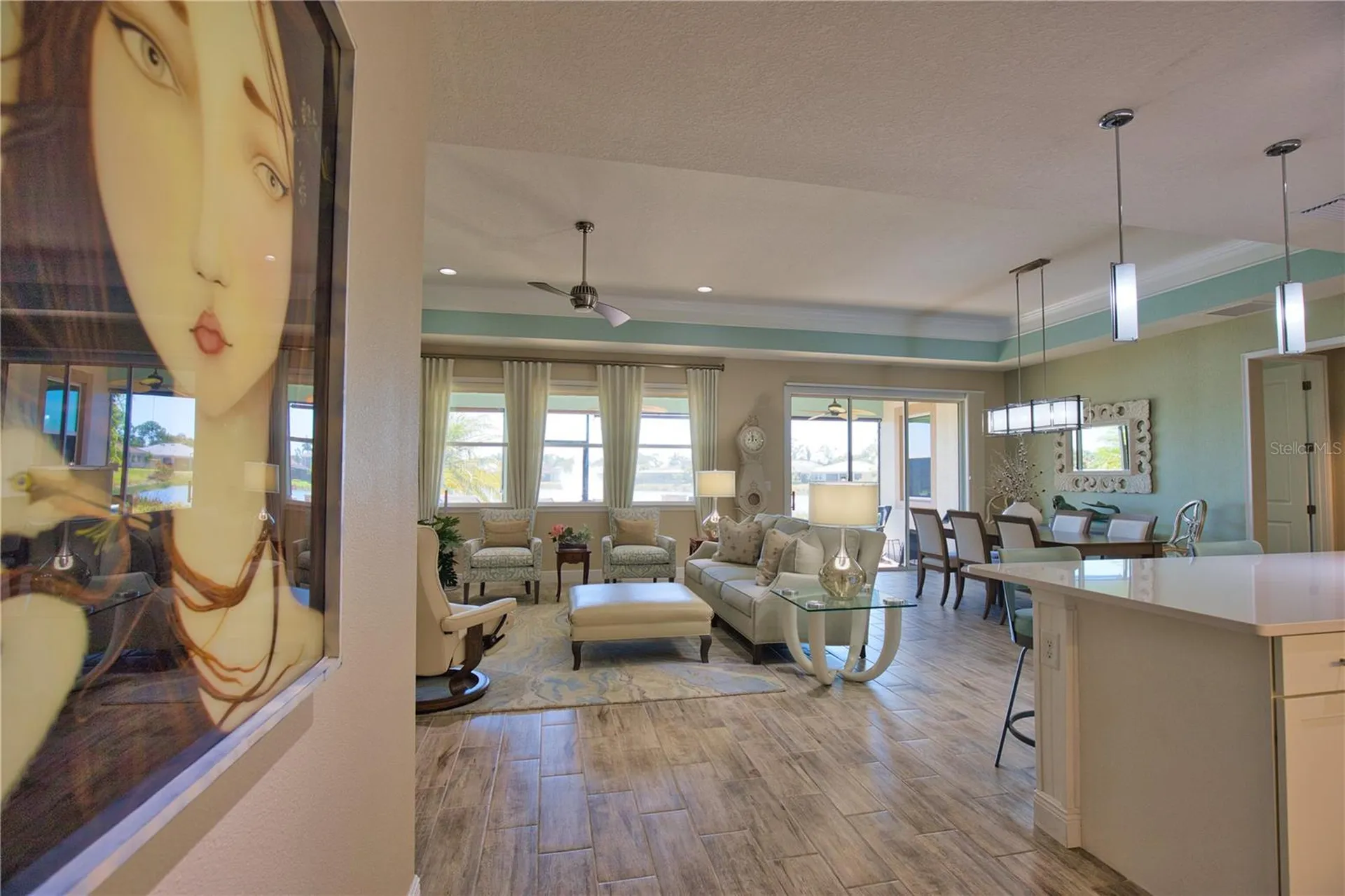 11689 Tapestry Lane Venice FL 34293