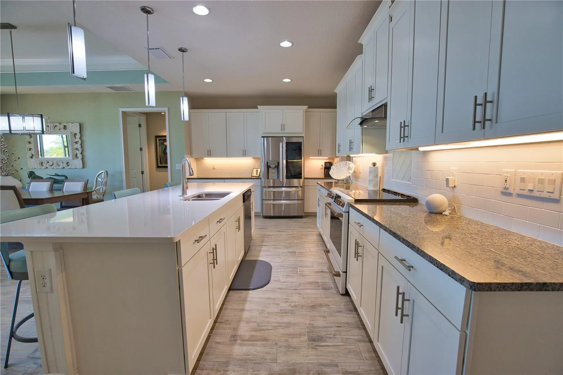 11689 Tapestry Lane Venice FL 34293