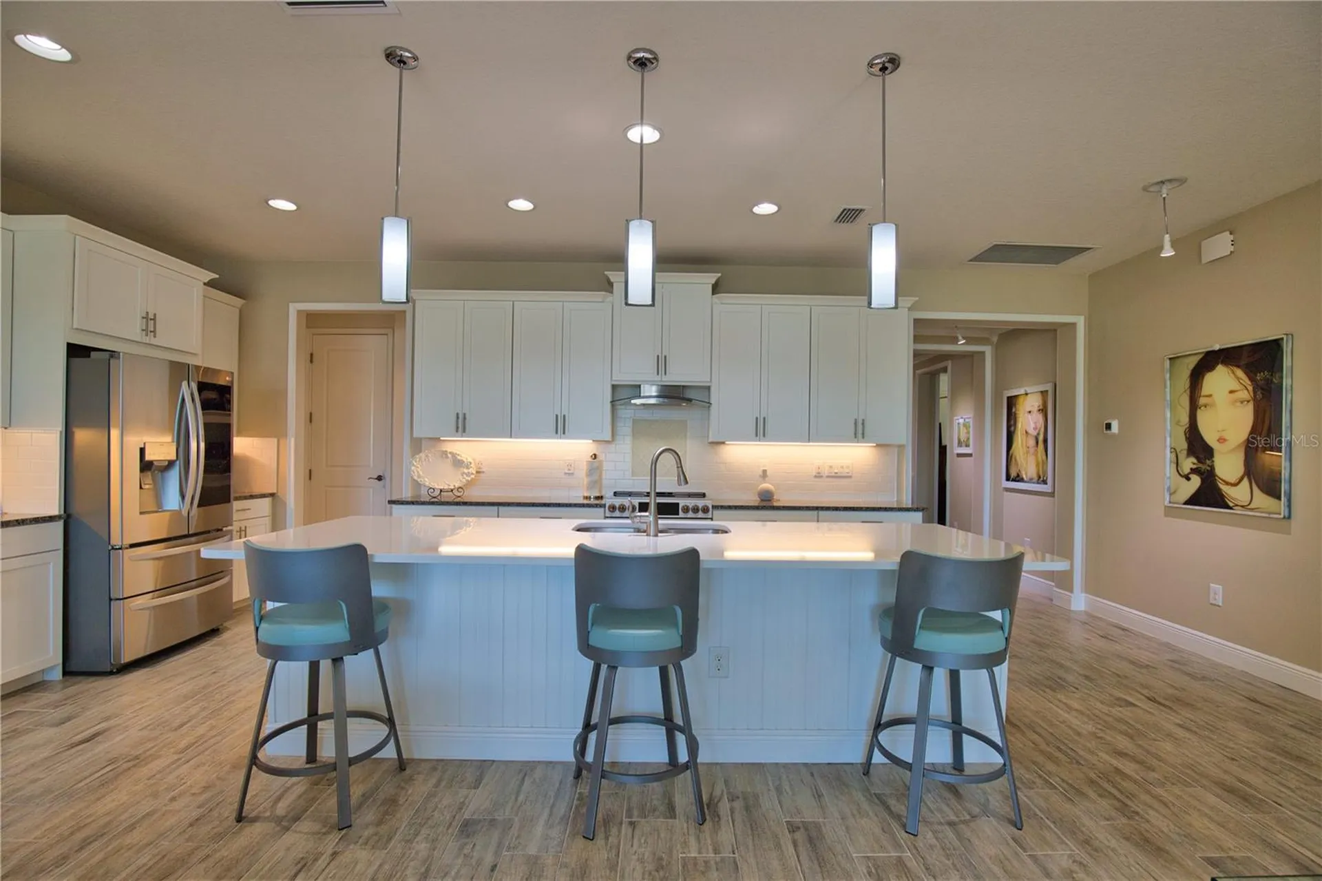 11689 Tapestry Lane Venice FL 34293