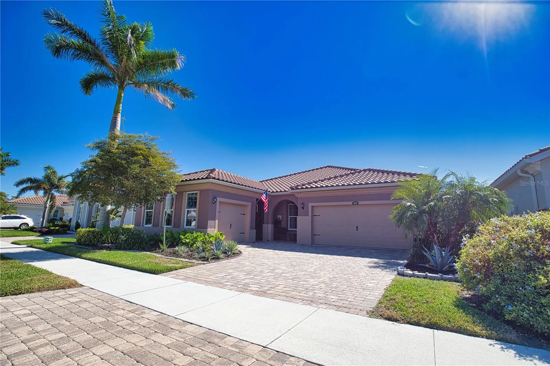 11689 Tapestry Lane Venice FL 34293