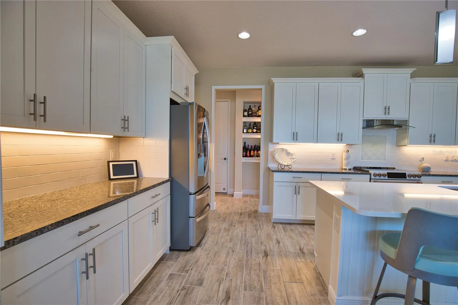 11689 Tapestry Lane Venice FL 34293