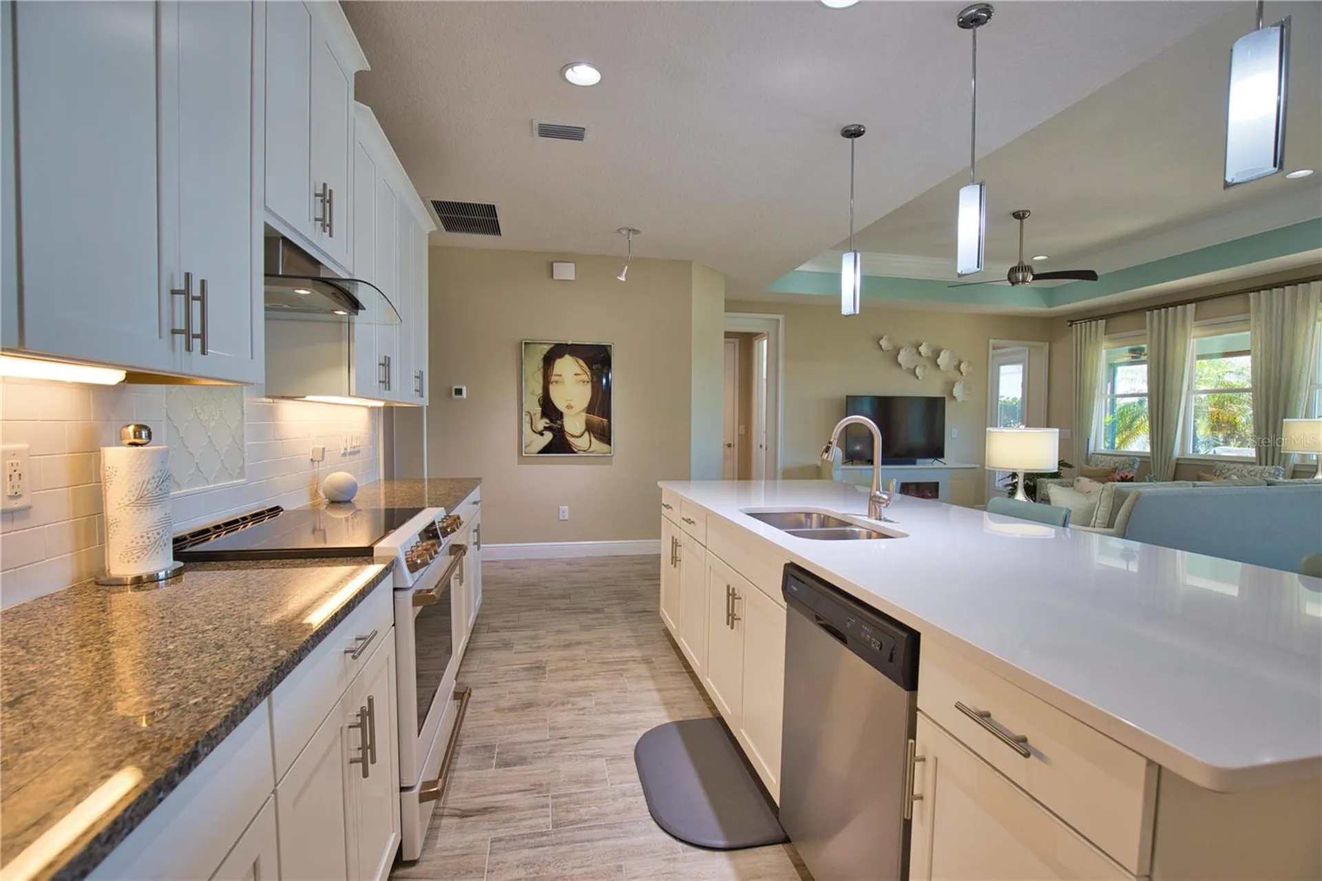 11689 Tapestry Lane Venice FL 34293