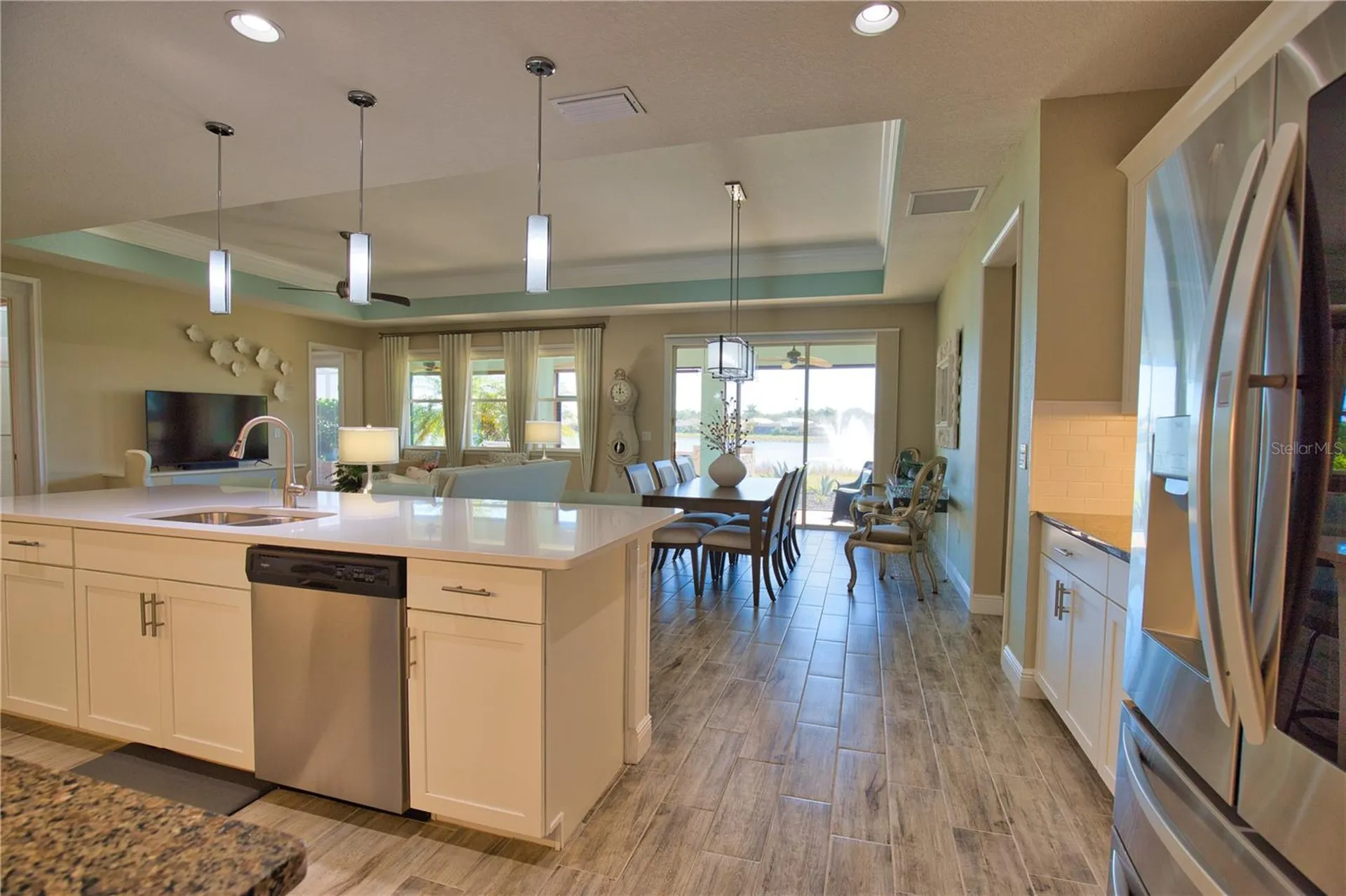 11689 Tapestry Lane Venice FL 34293