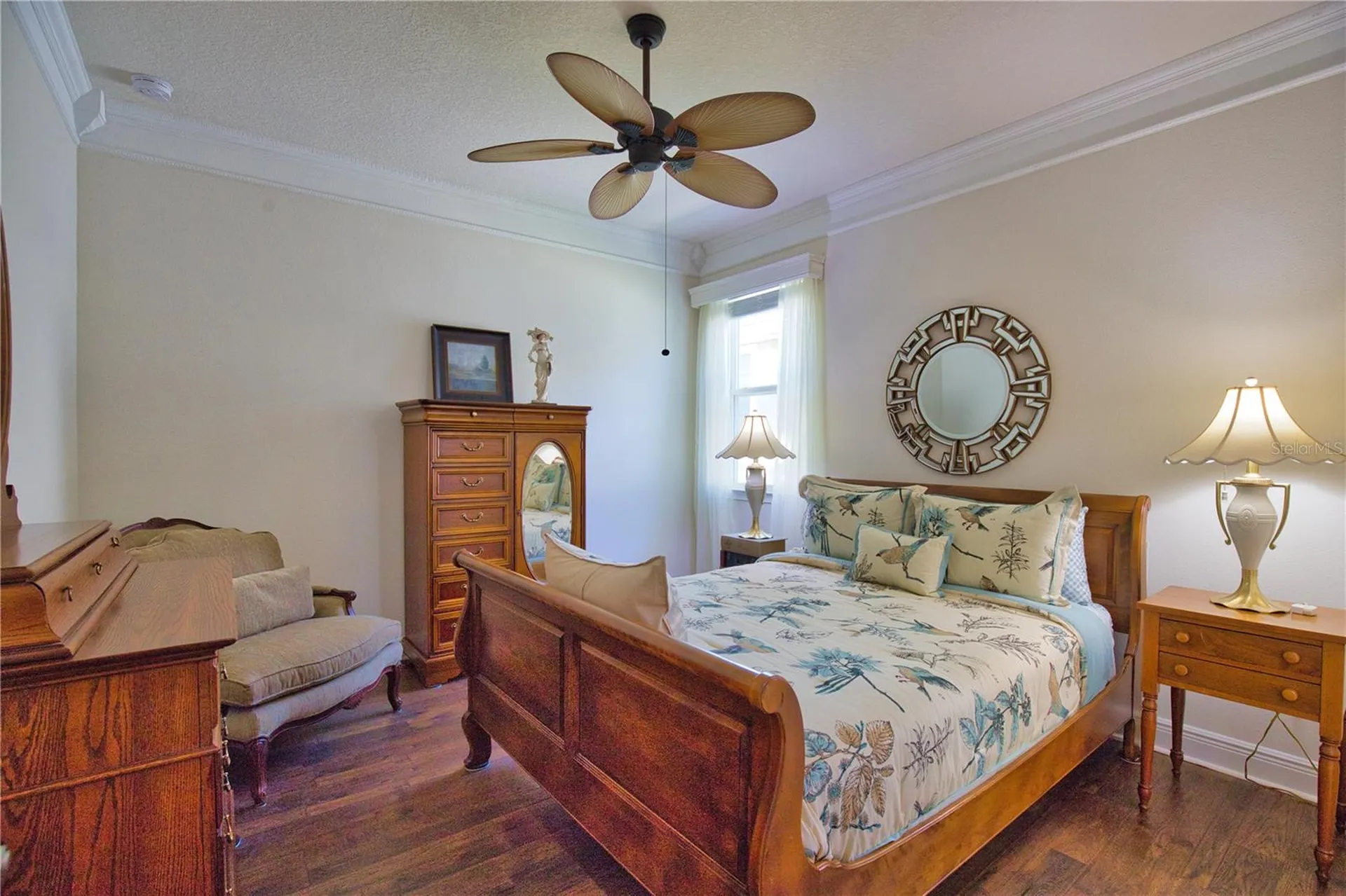 11689 Tapestry Lane Venice FL 34293