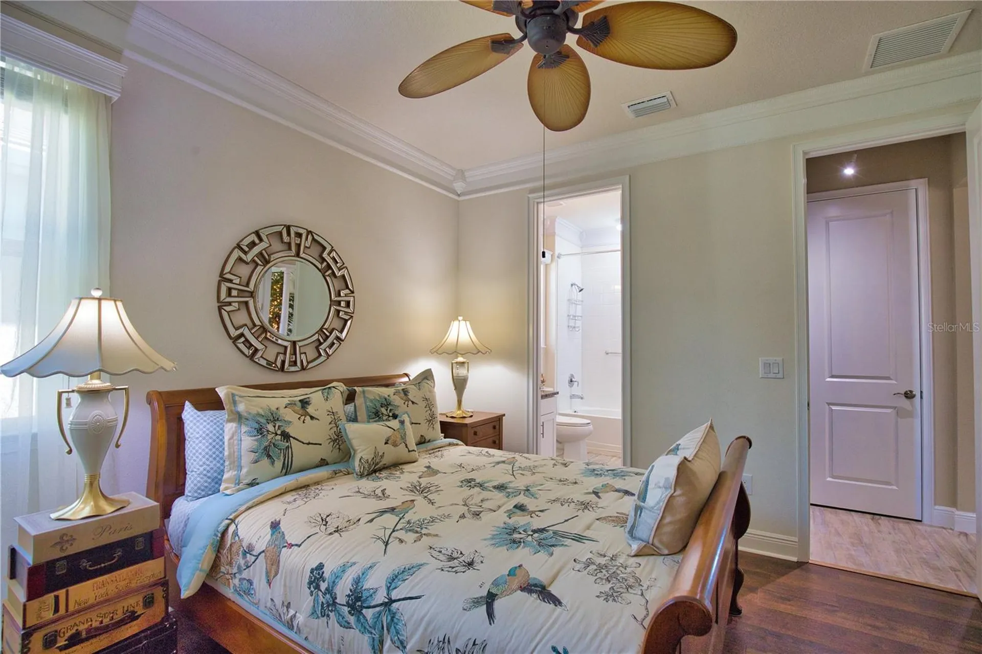 11689 Tapestry Lane Venice FL 34293